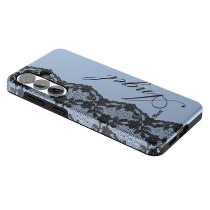 Samsung_S26_Plus_2