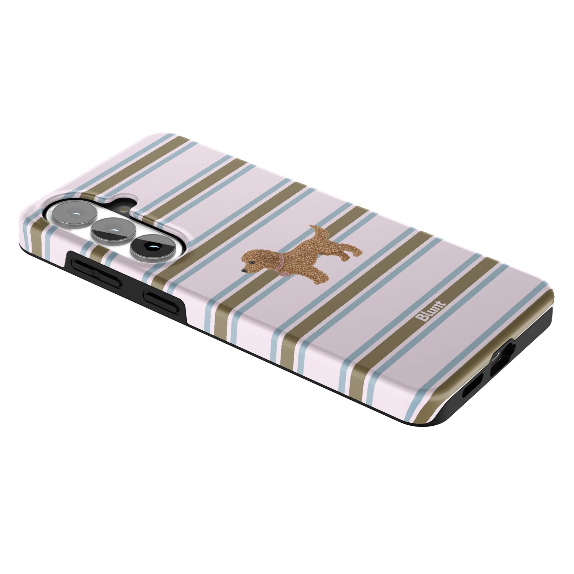 Samsung_S26_Plus_2