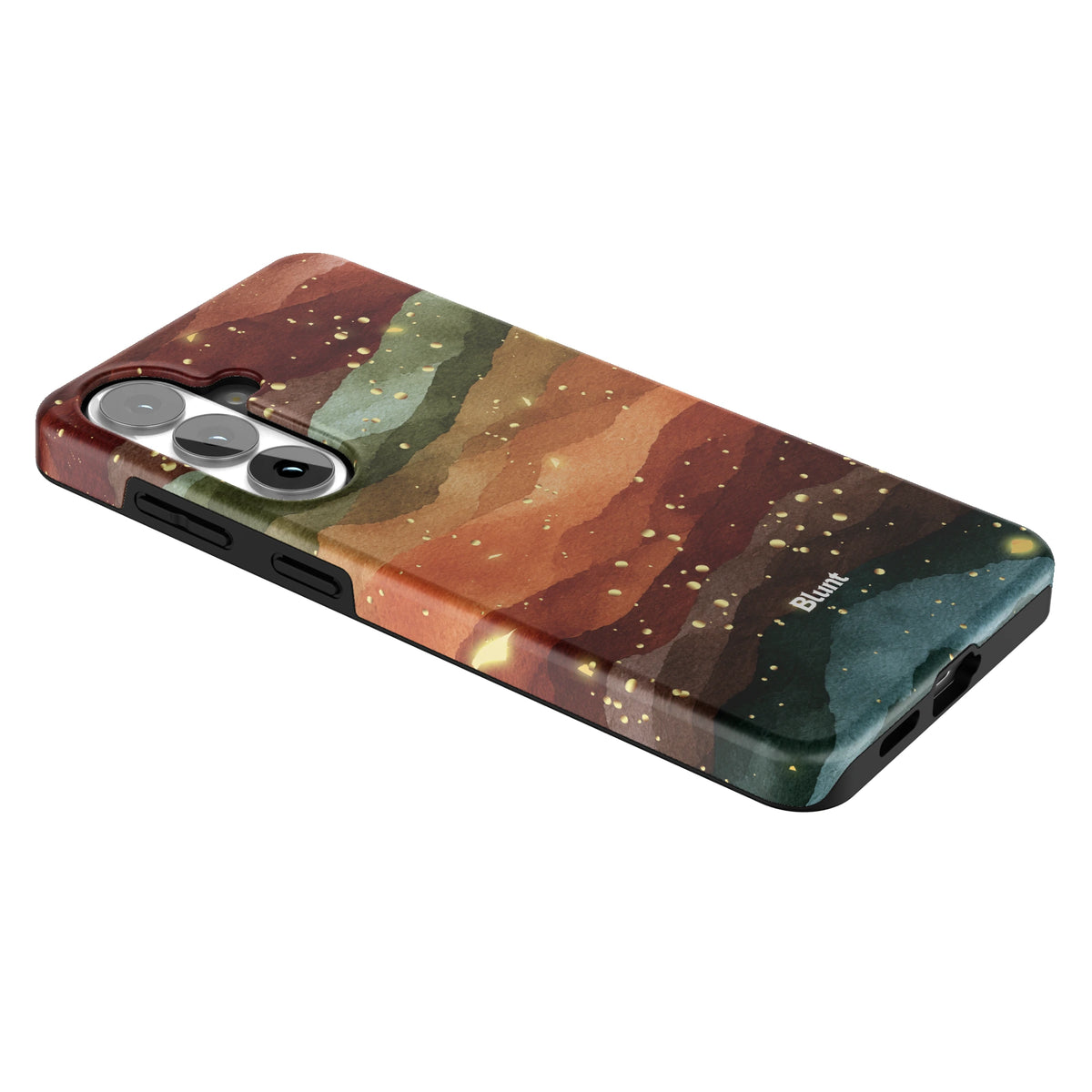 Samsung_S26_Plus_2