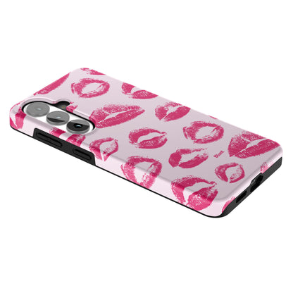 Samsung_S26_Plus_2
