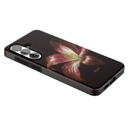 Samsung_S26_Plus_2