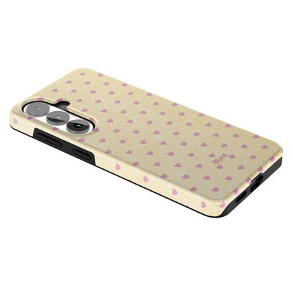 Samsung_S26_Plus_2