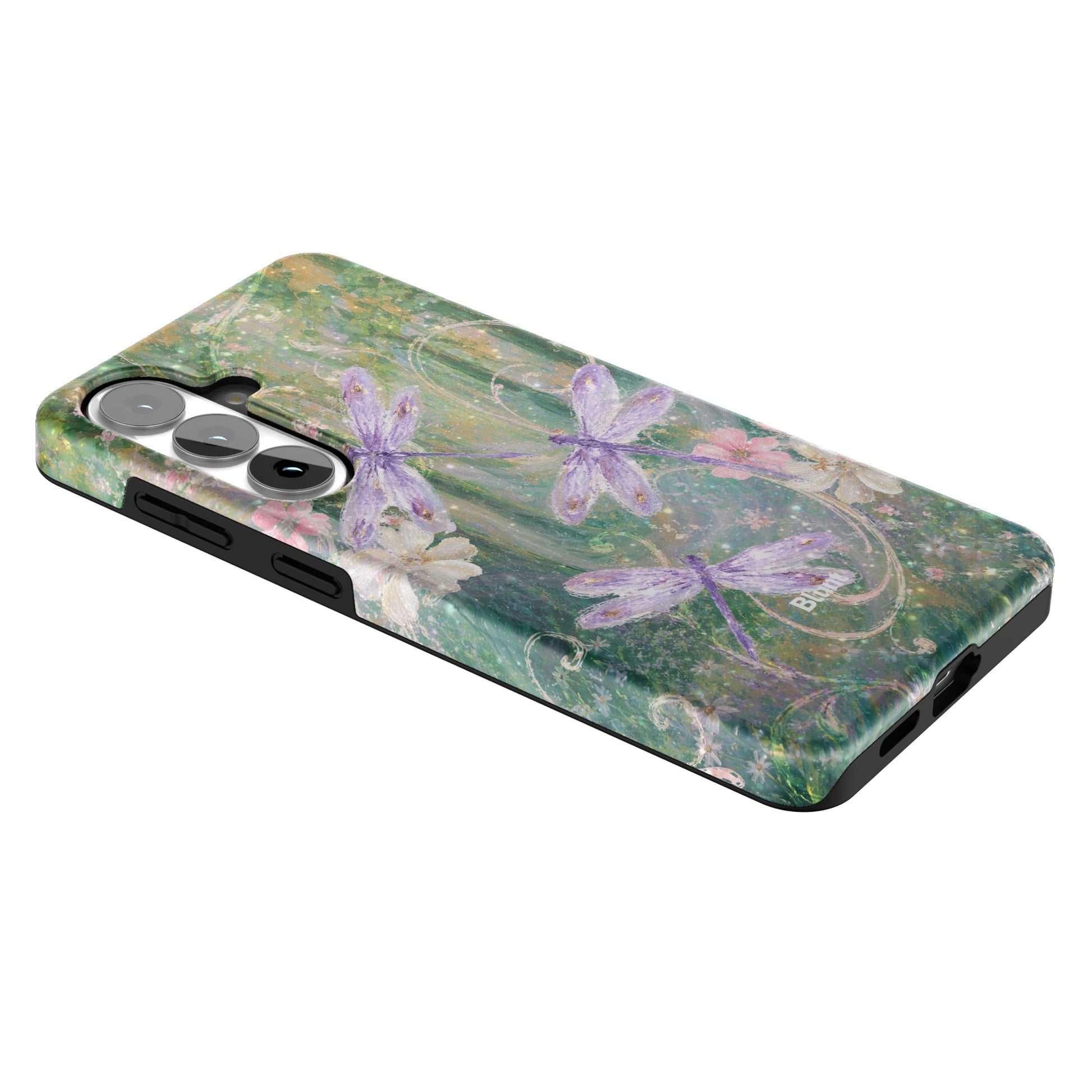 Samsung_S26_Plus_2