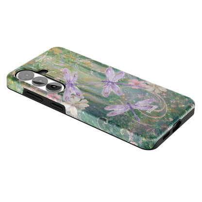 Samsung_S26_Plus_2