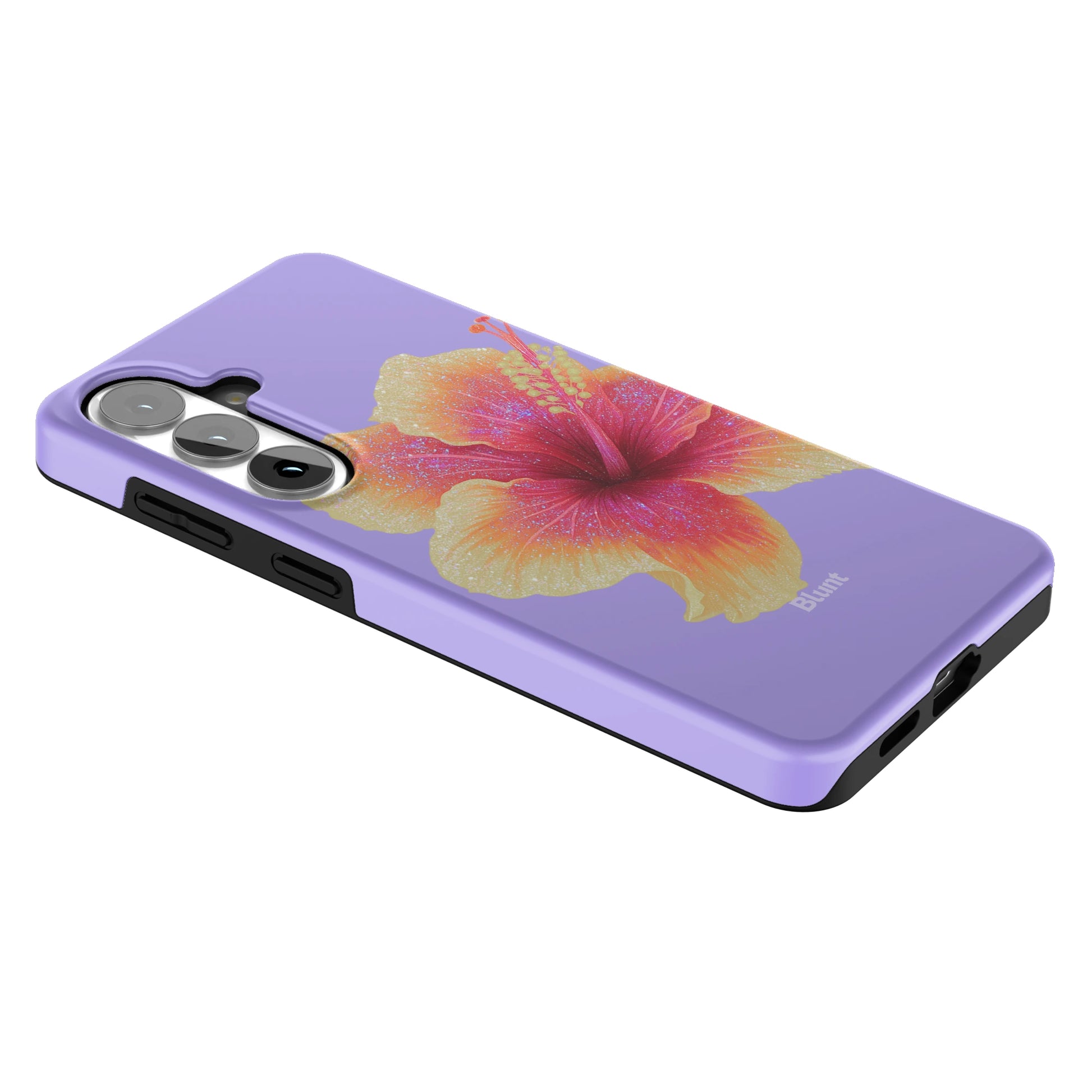 Samsung_S26_Plus_2