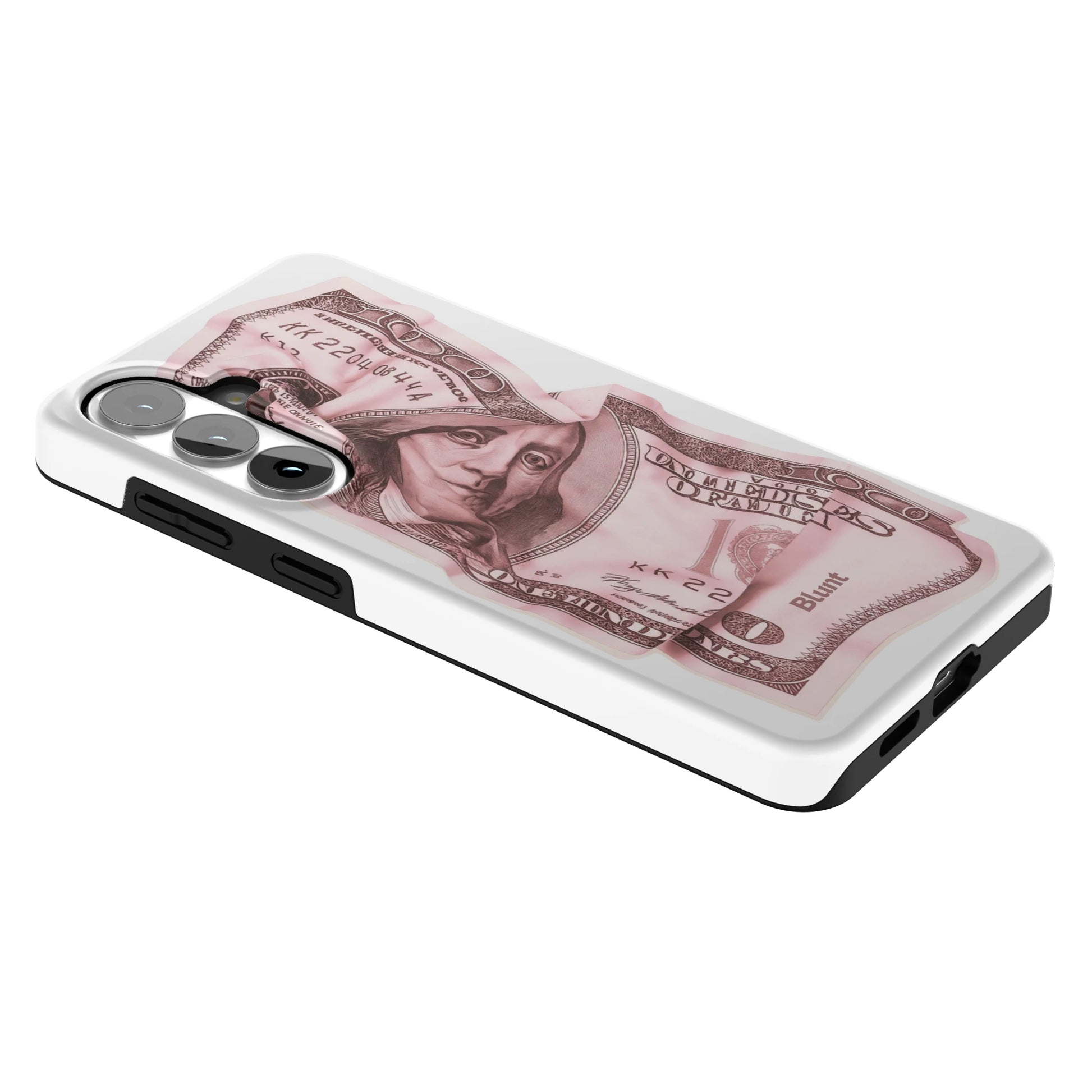 Samsung_S26_Plus_2