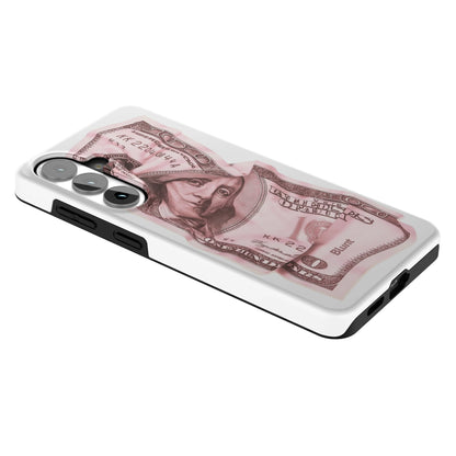 Samsung_S26_Plus_2