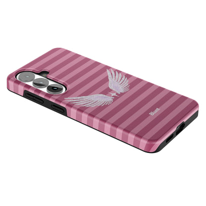 Samsung_S26_Plus_2
