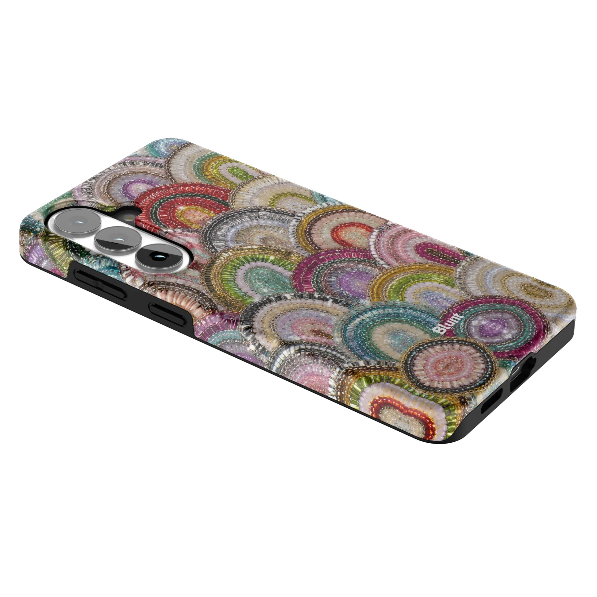 Samsung_S26_Plus_2