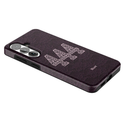 Samsung_S26_Plus_2
