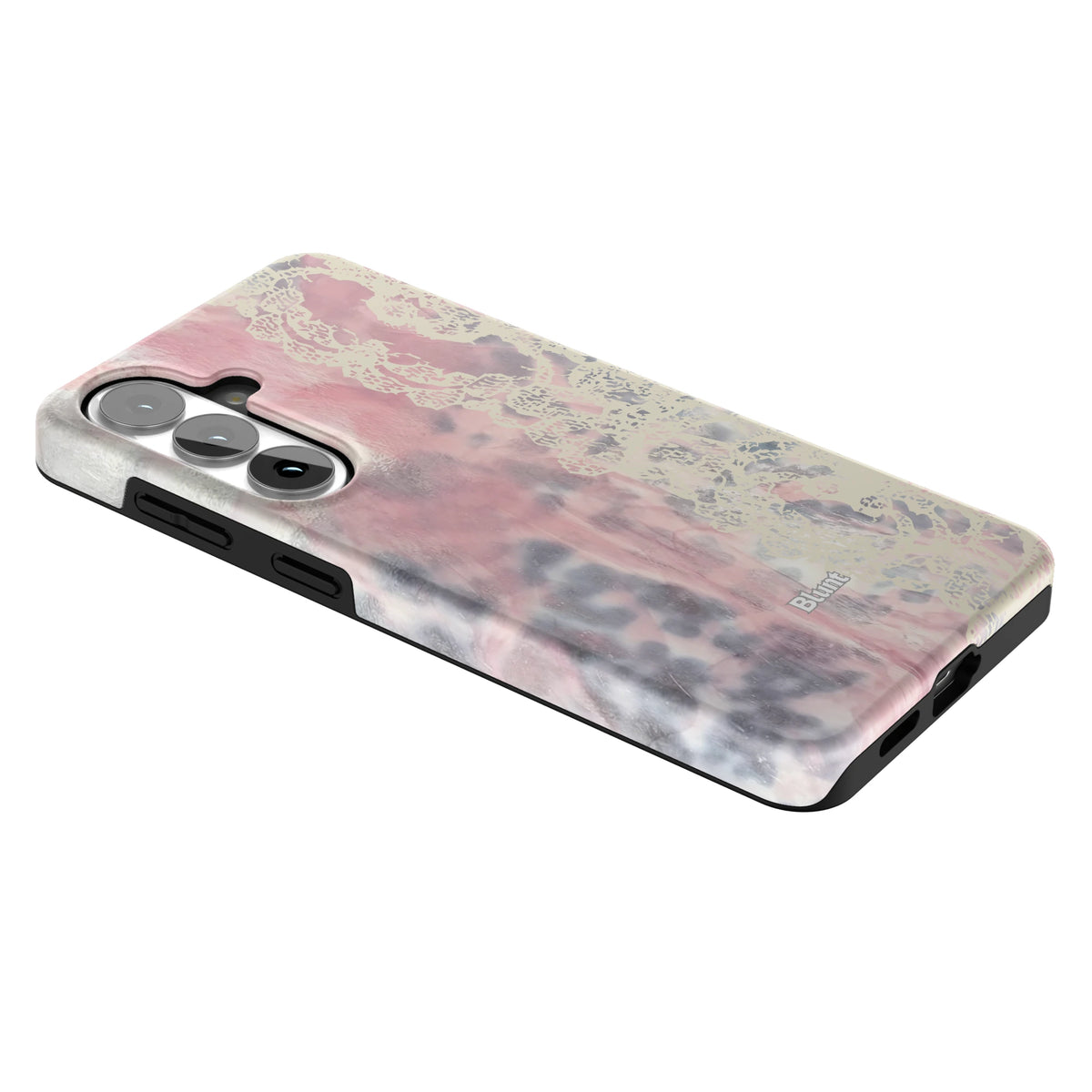 Samsung_S26_Plus_2