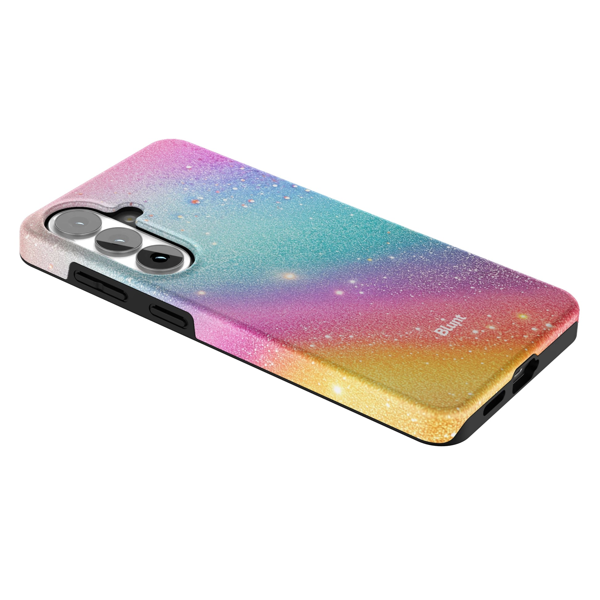 Samsung_S26_Plus_2