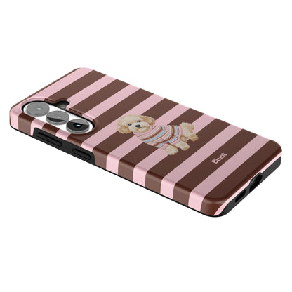 Samsung_S26_Plus_2