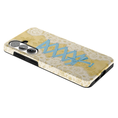 Samsung_S26_Plus_2