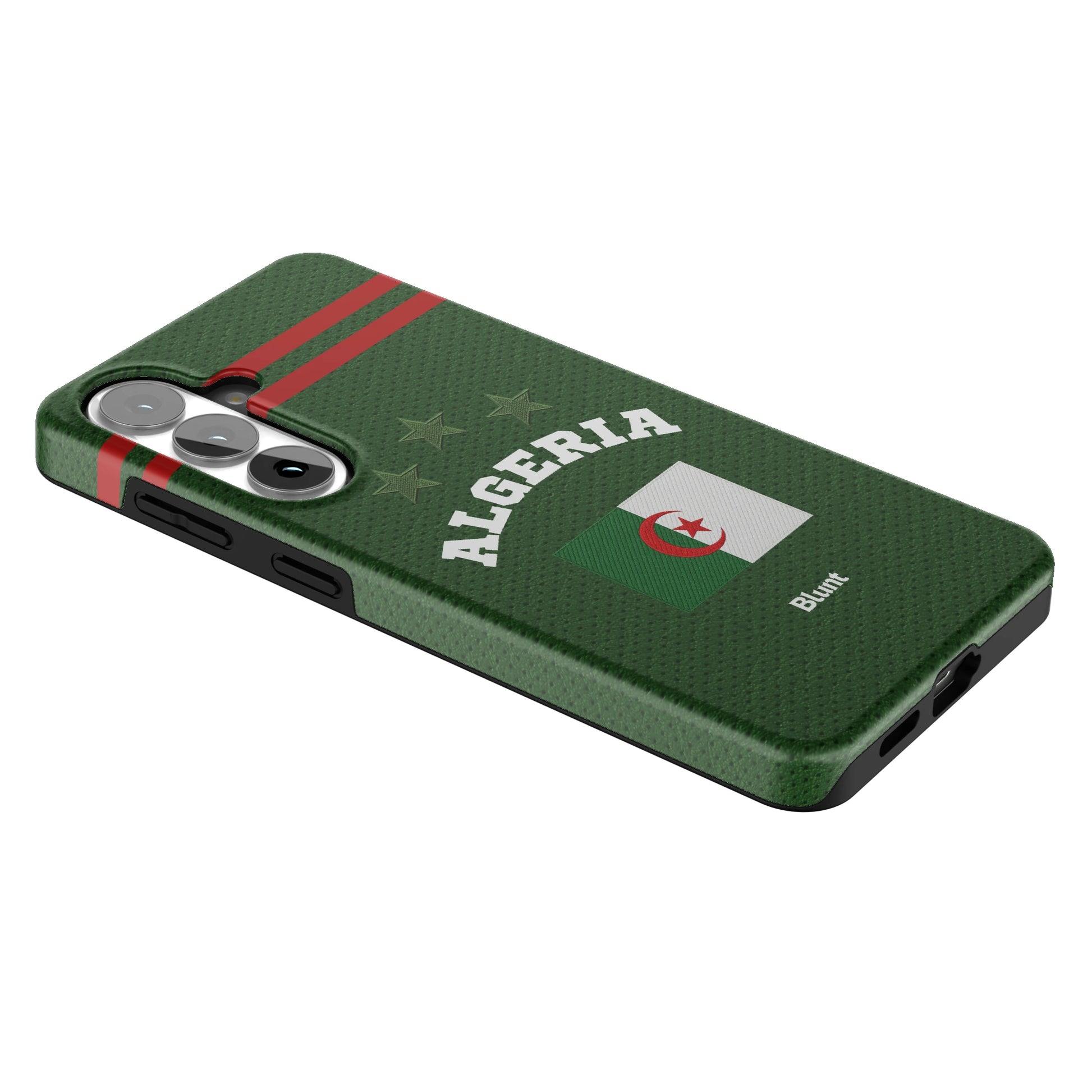 Samsung_S26_Plus_2