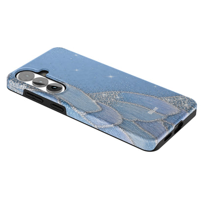Samsung_S26_Plus_2
