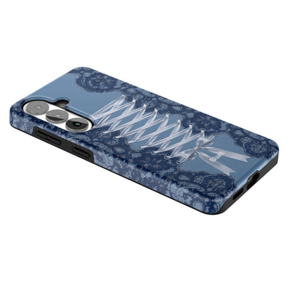 Samsung_S26_Plus_2