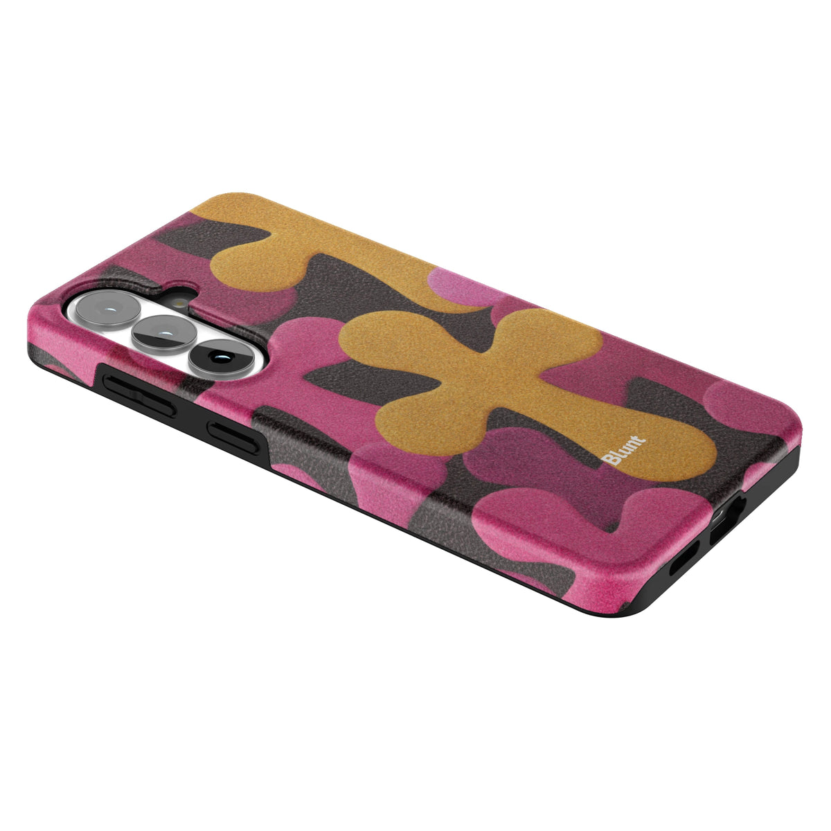 Samsung_S26_Plus_2
