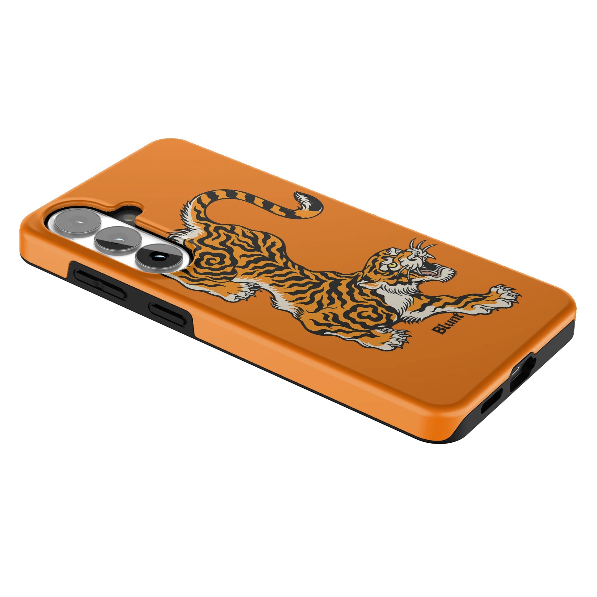 Samsung_S26_Plus_2