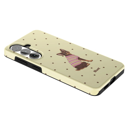 Samsung_S26_Plus_2