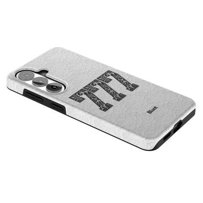 Samsung_S26_Plus_2