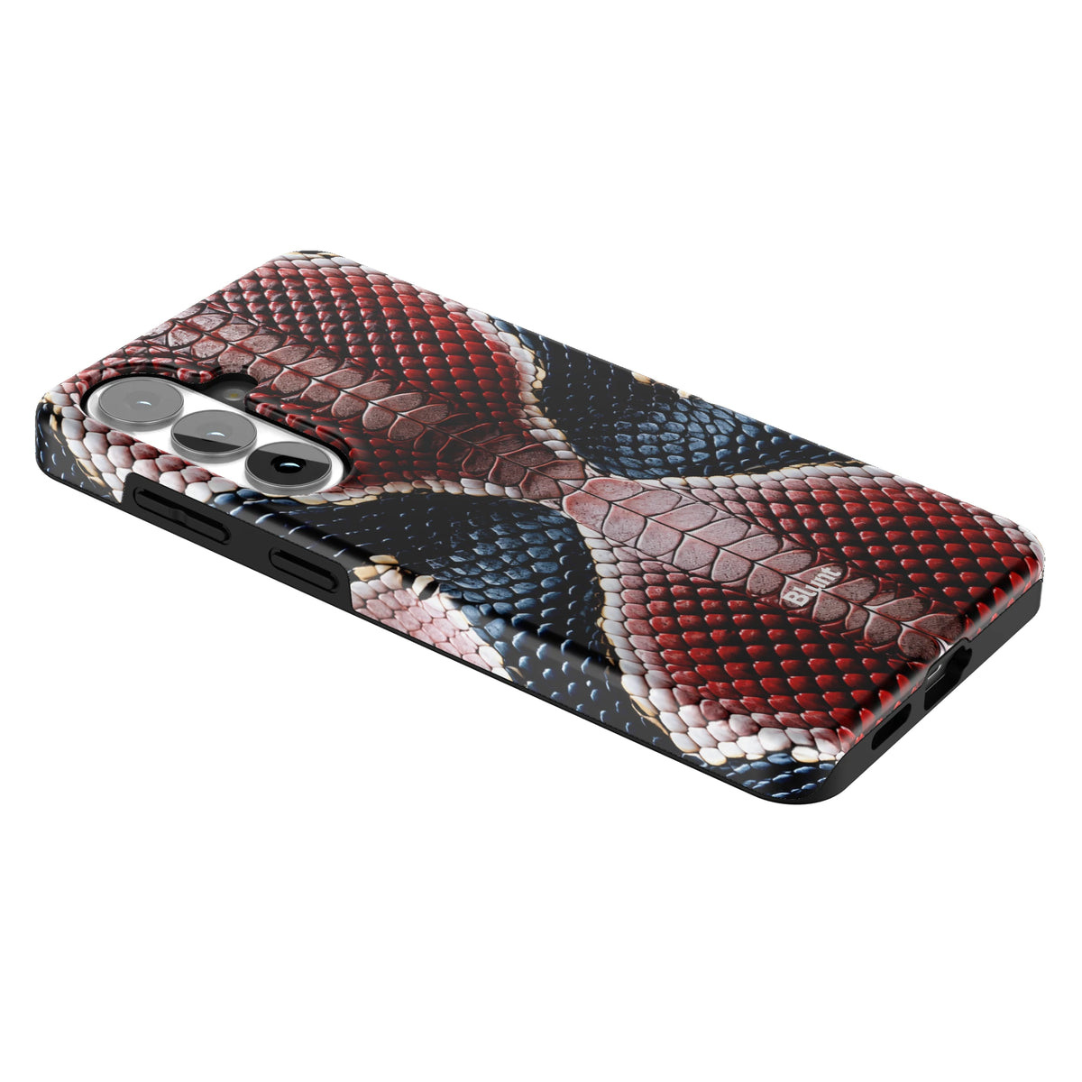 Samsung_S26_Plus_2