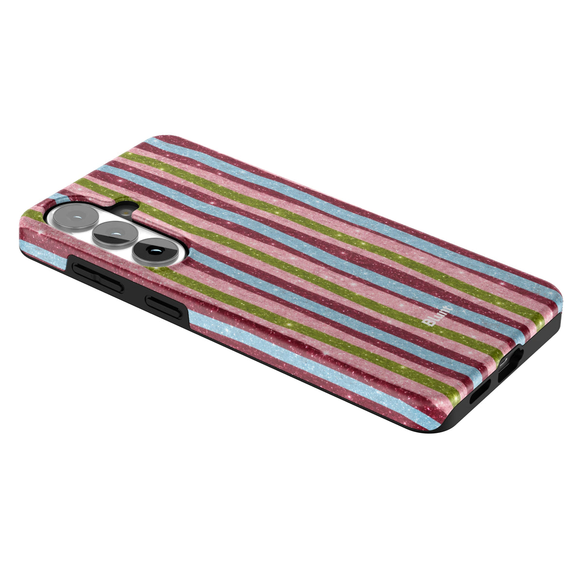Samsung_S26_Plus_2