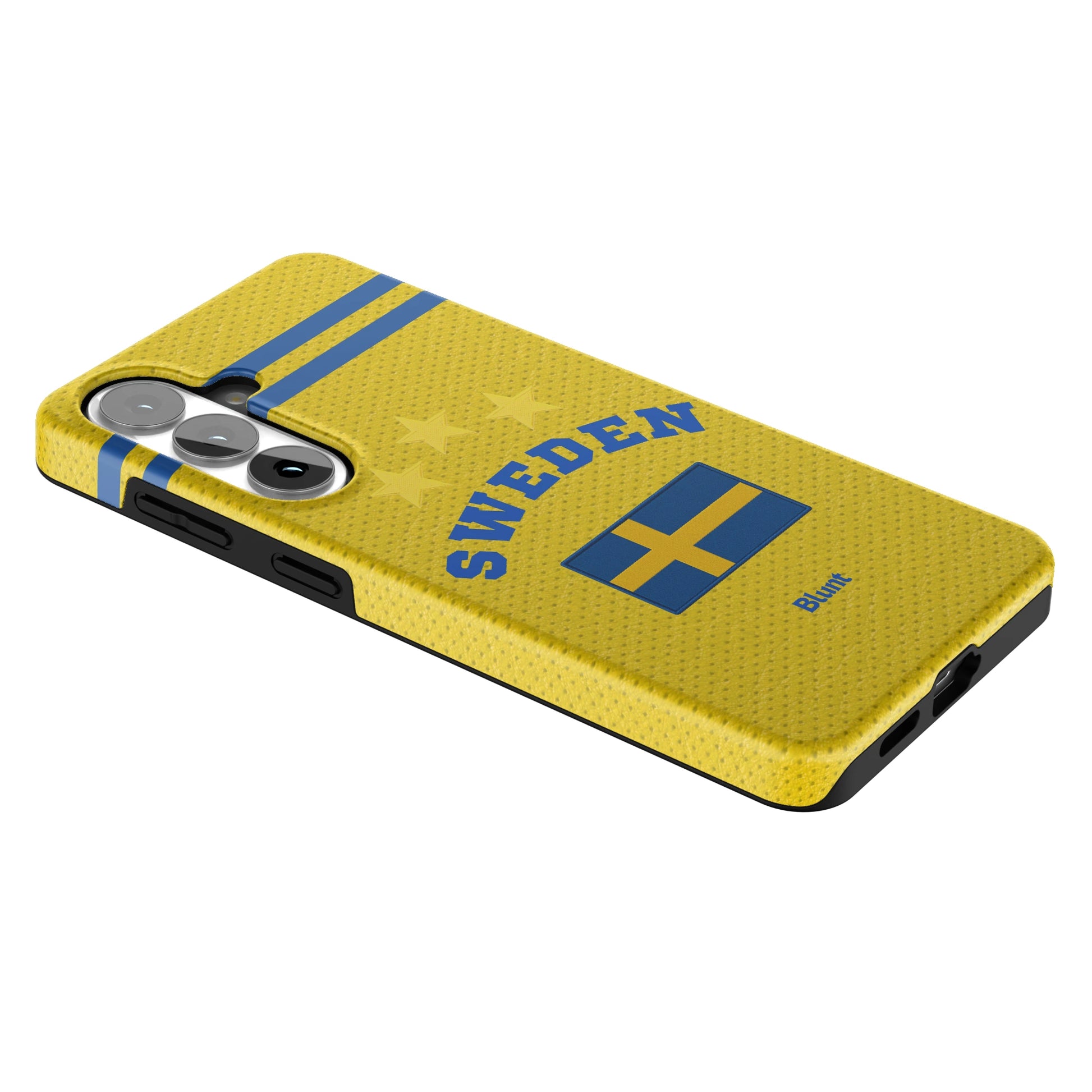 Samsung_S26_Plus_2