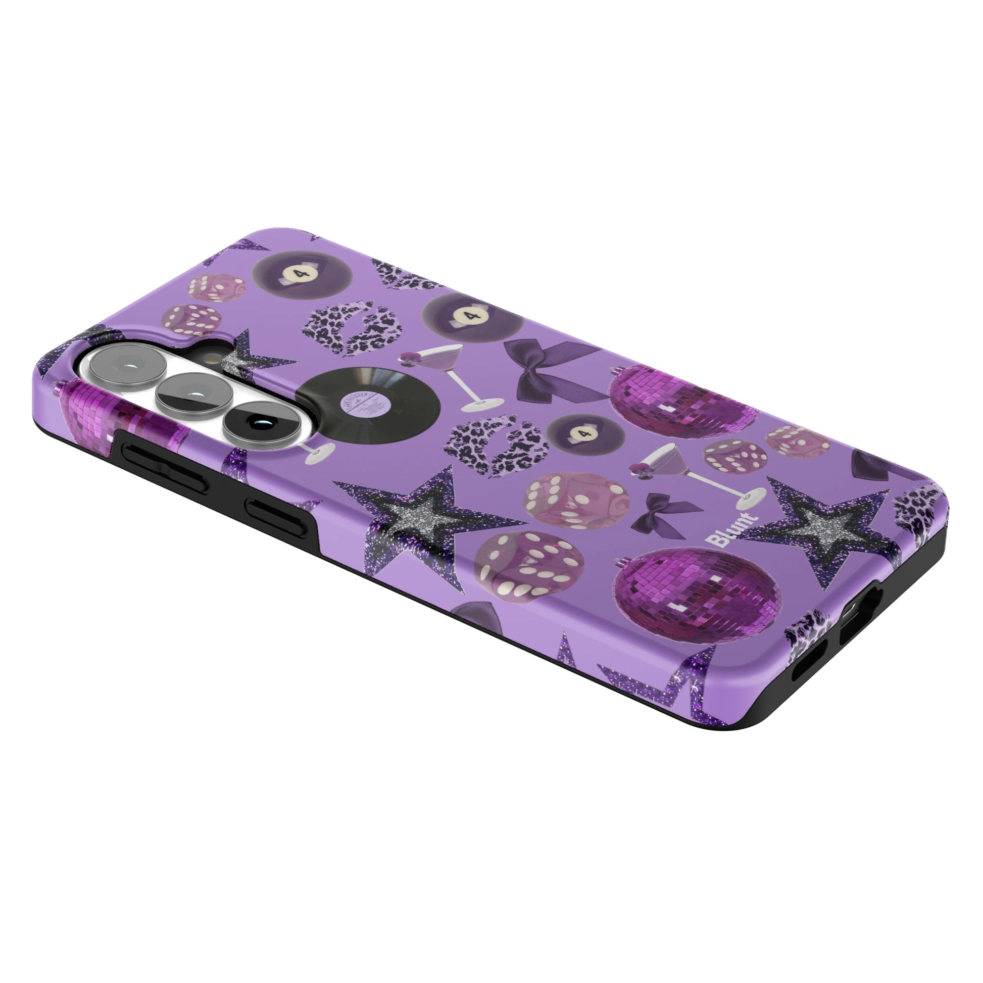 Samsung_S26_Plus_2