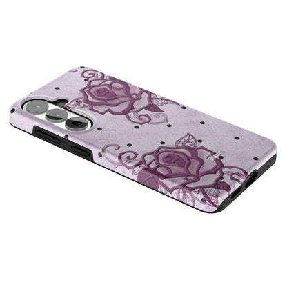 Samsung_S26_Plus_2