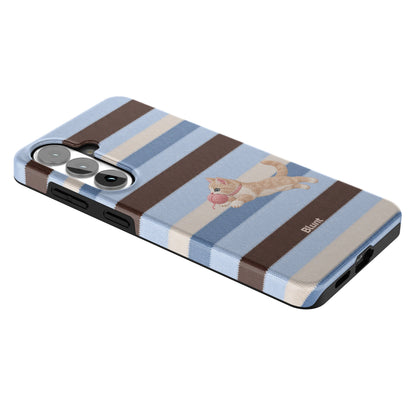 Samsung_S26_Plus_2