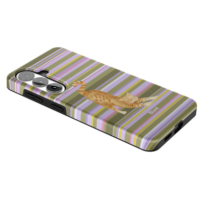 Samsung_S26_Plus_2