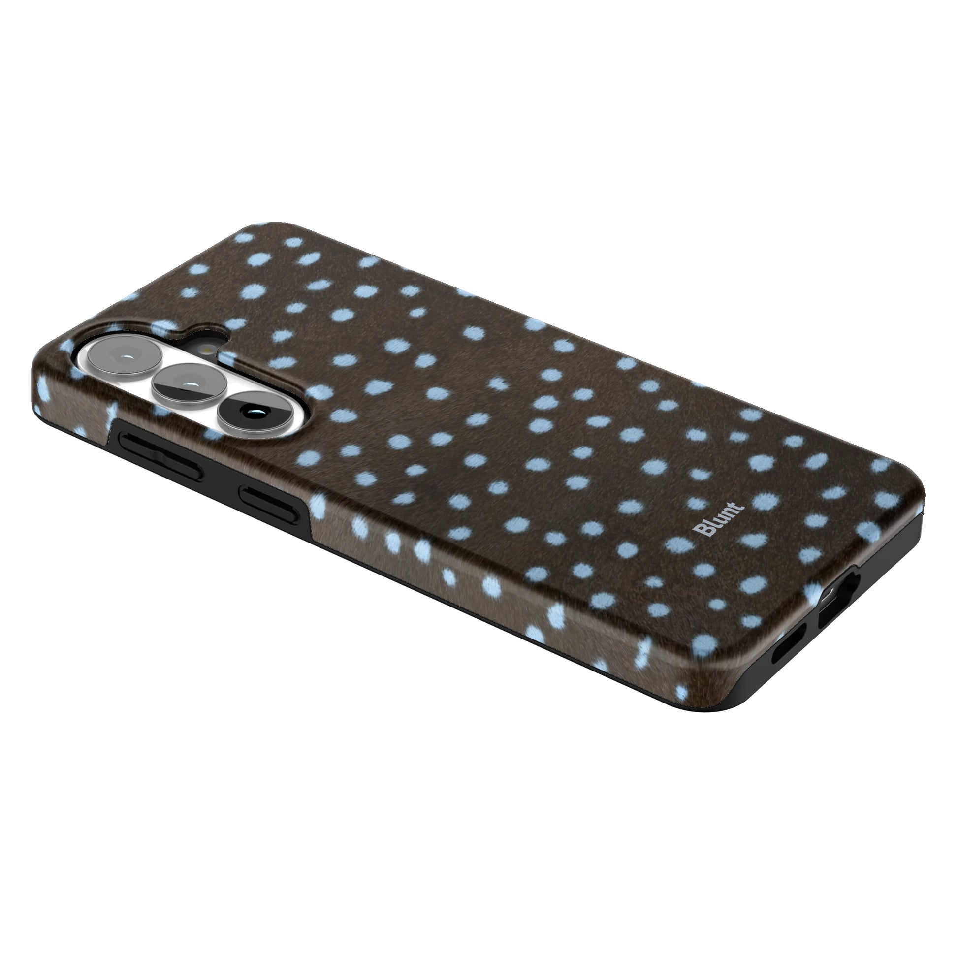 Samsung_S26_Plus_2