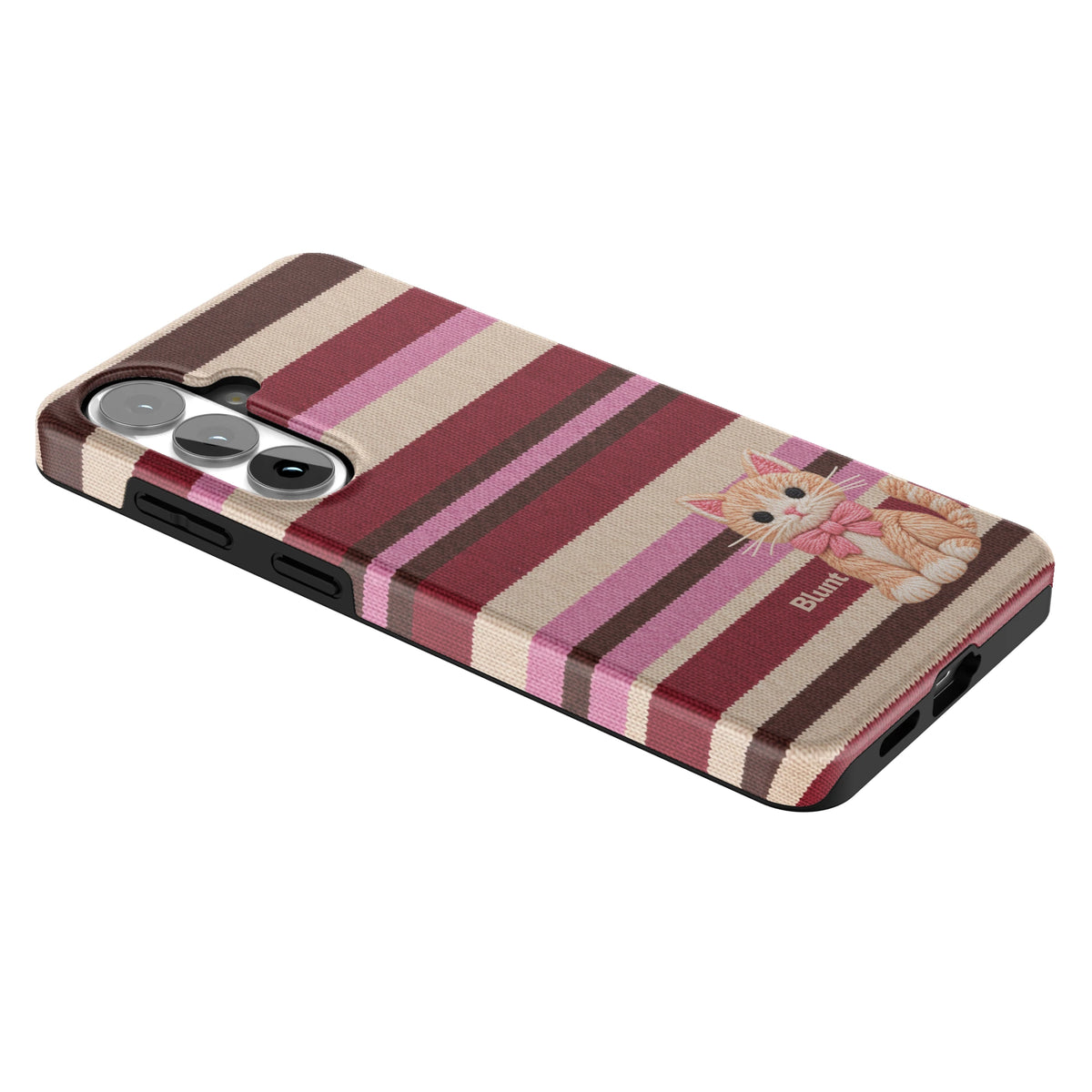 Samsung_S26_Plus_2