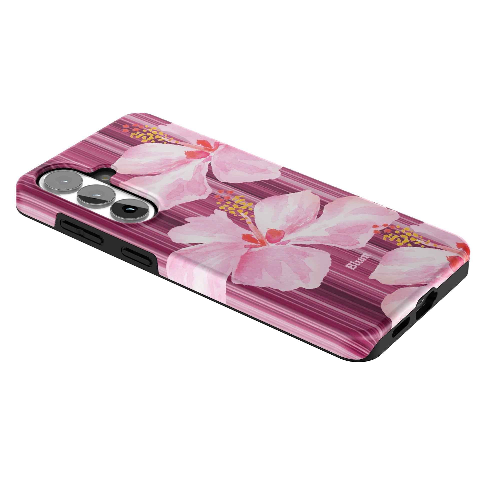 Samsung_S26_Plus_2