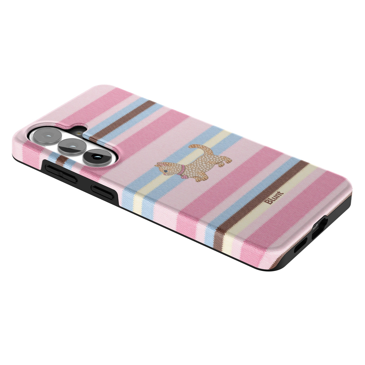 Samsung_S26_Plus_2