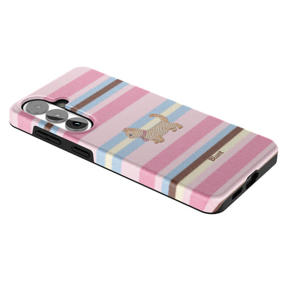 Samsung_S26_Plus_2