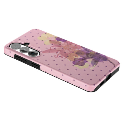Samsung_S26_Plus_2