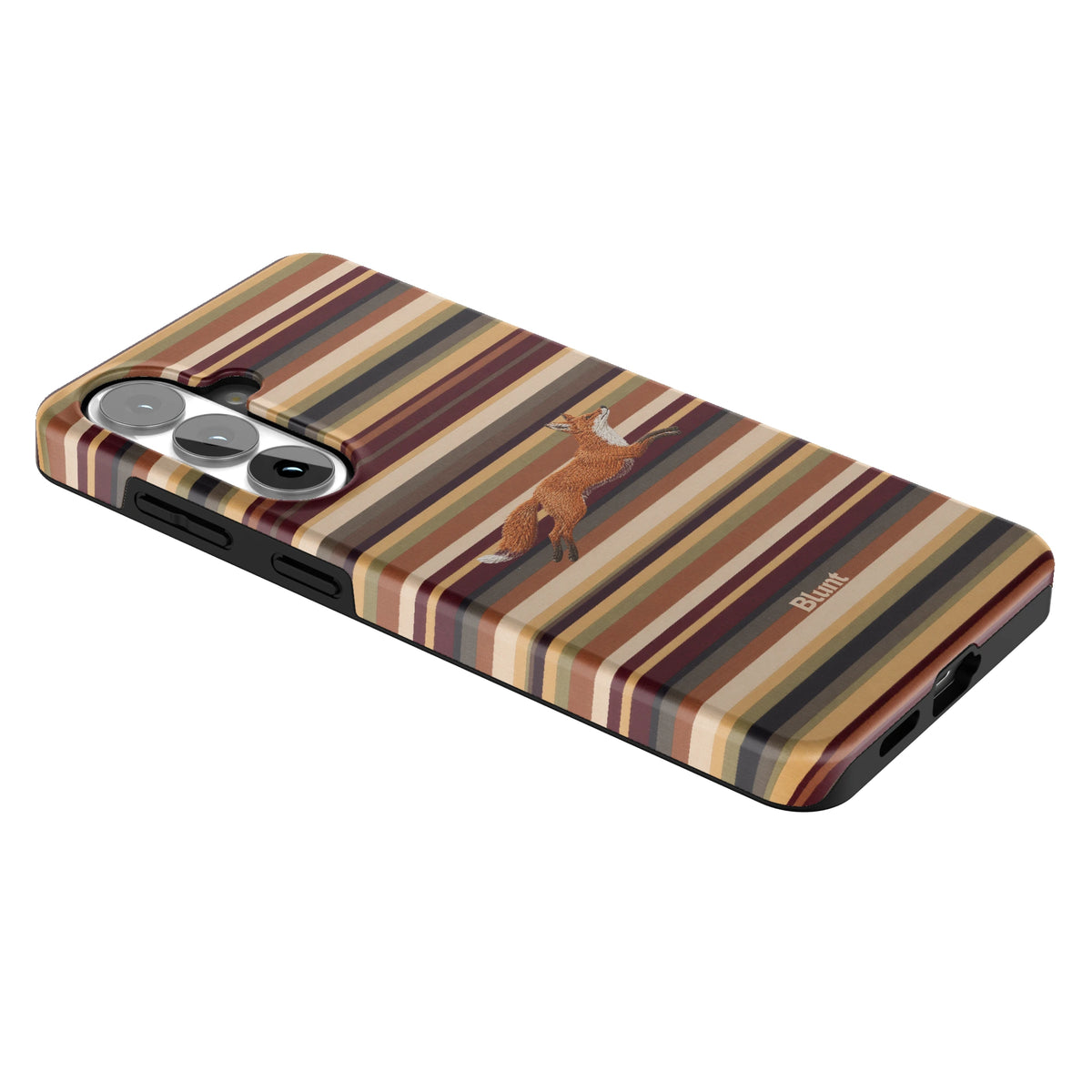 Samsung_S26_Plus_2