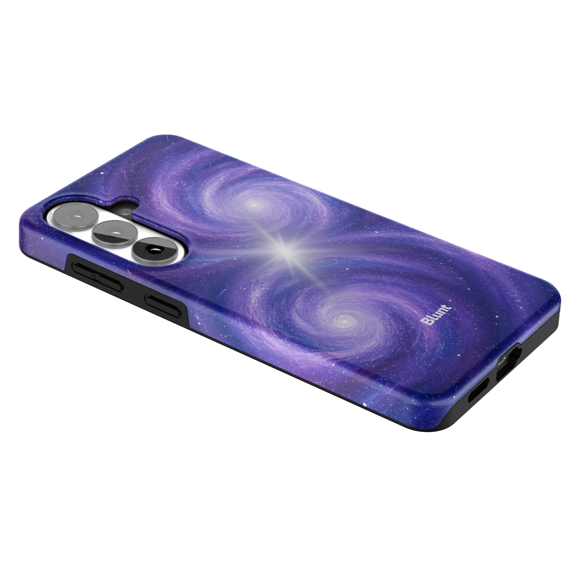 Samsung_S26_Plus_2