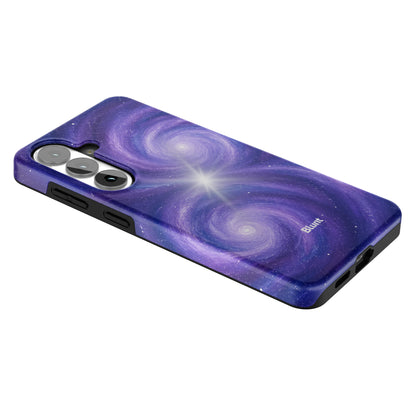 Samsung_S26_Plus_2