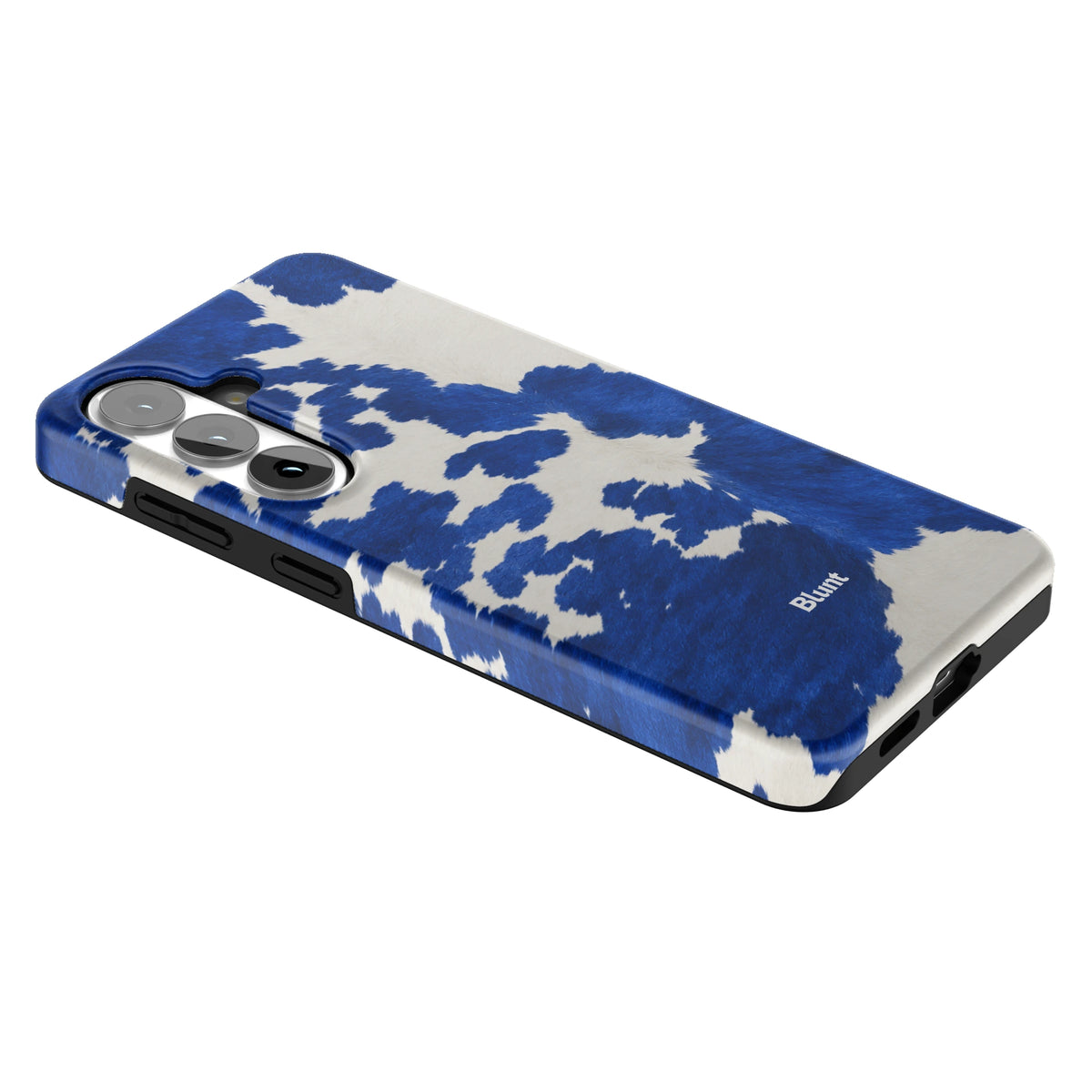 Samsung_S26_Plus_2