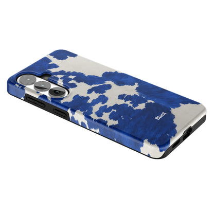 Samsung_S26_Plus_2