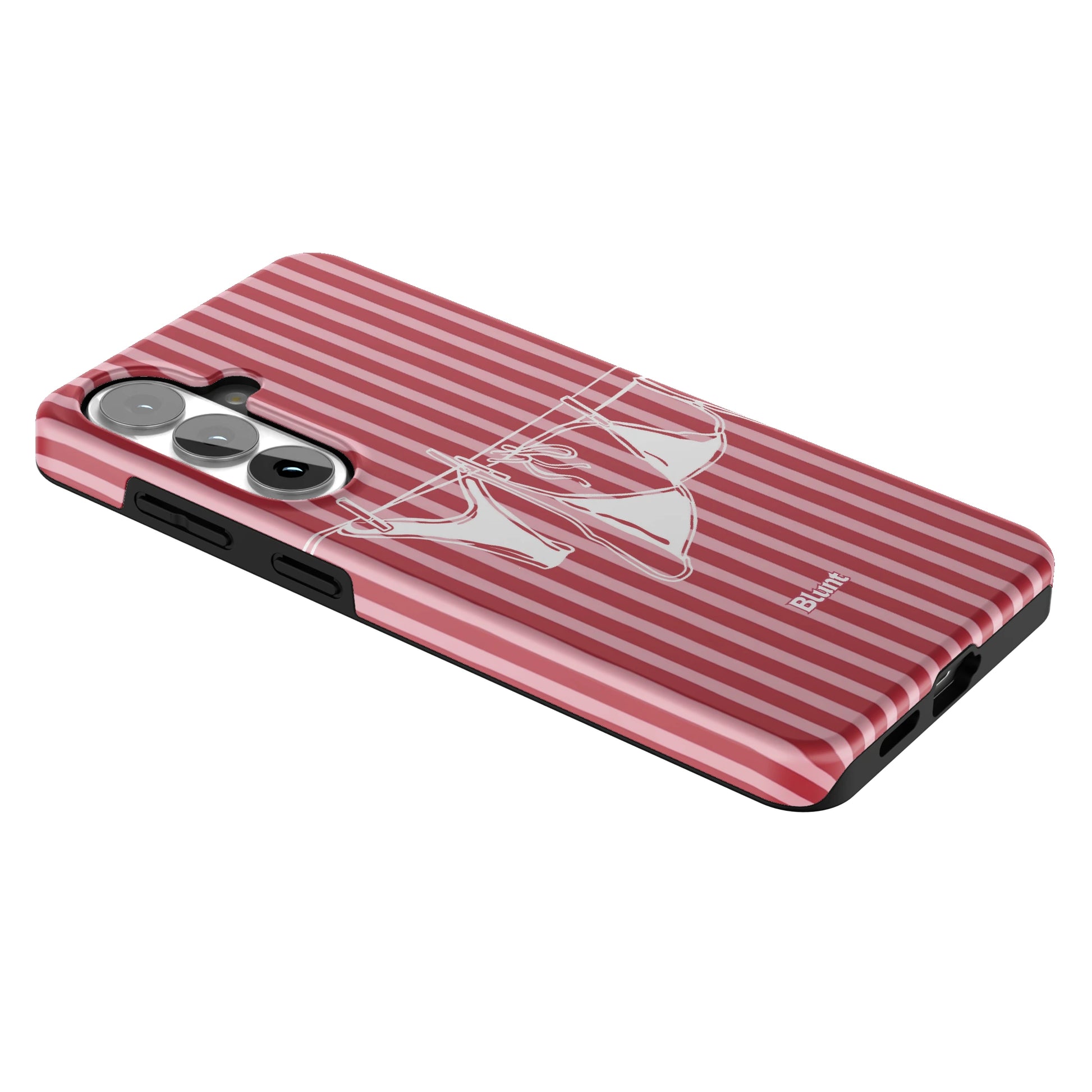 Samsung_S26_Plus_2