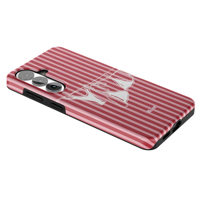 Samsung_S26_Plus_2