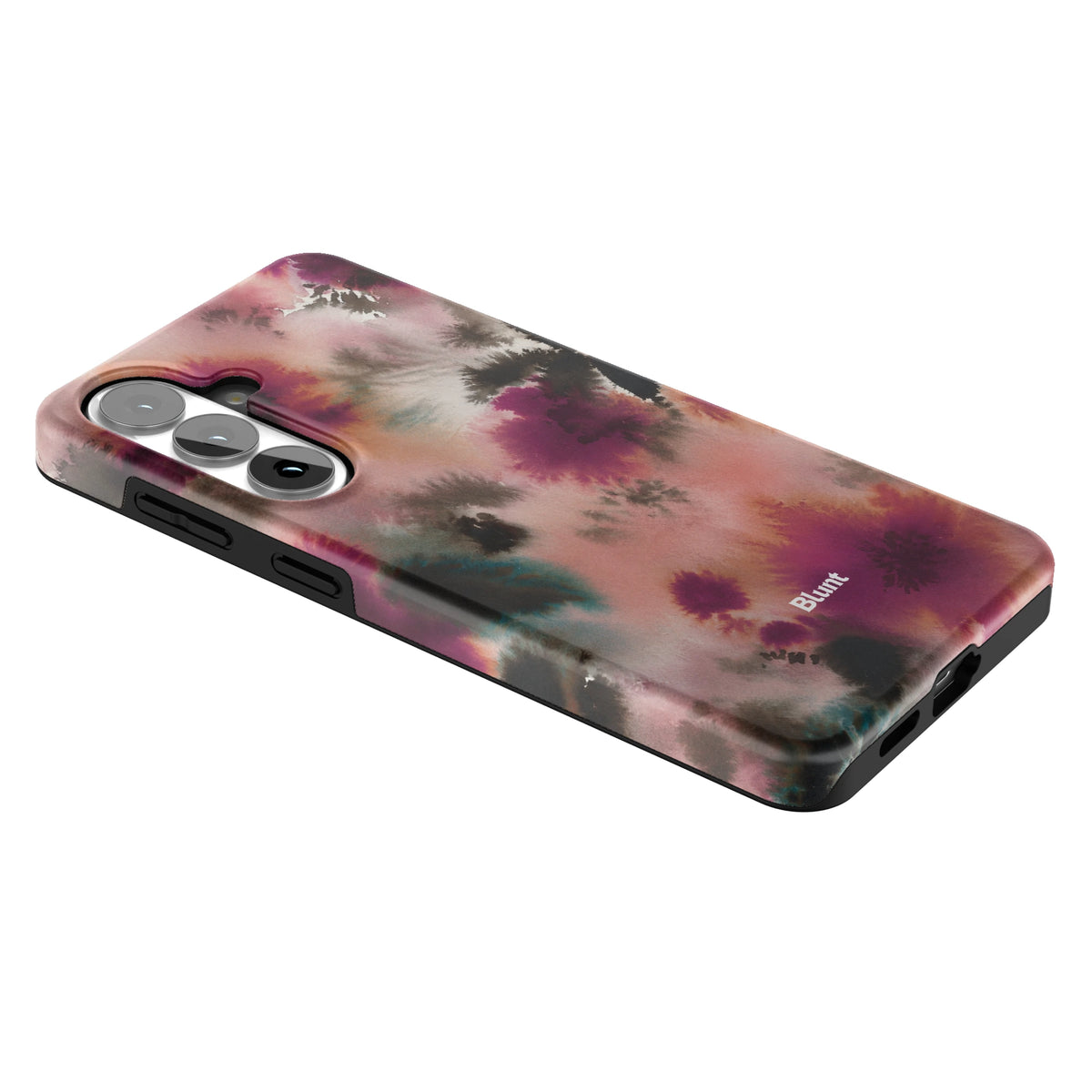 Samsung_S26_Plus_2