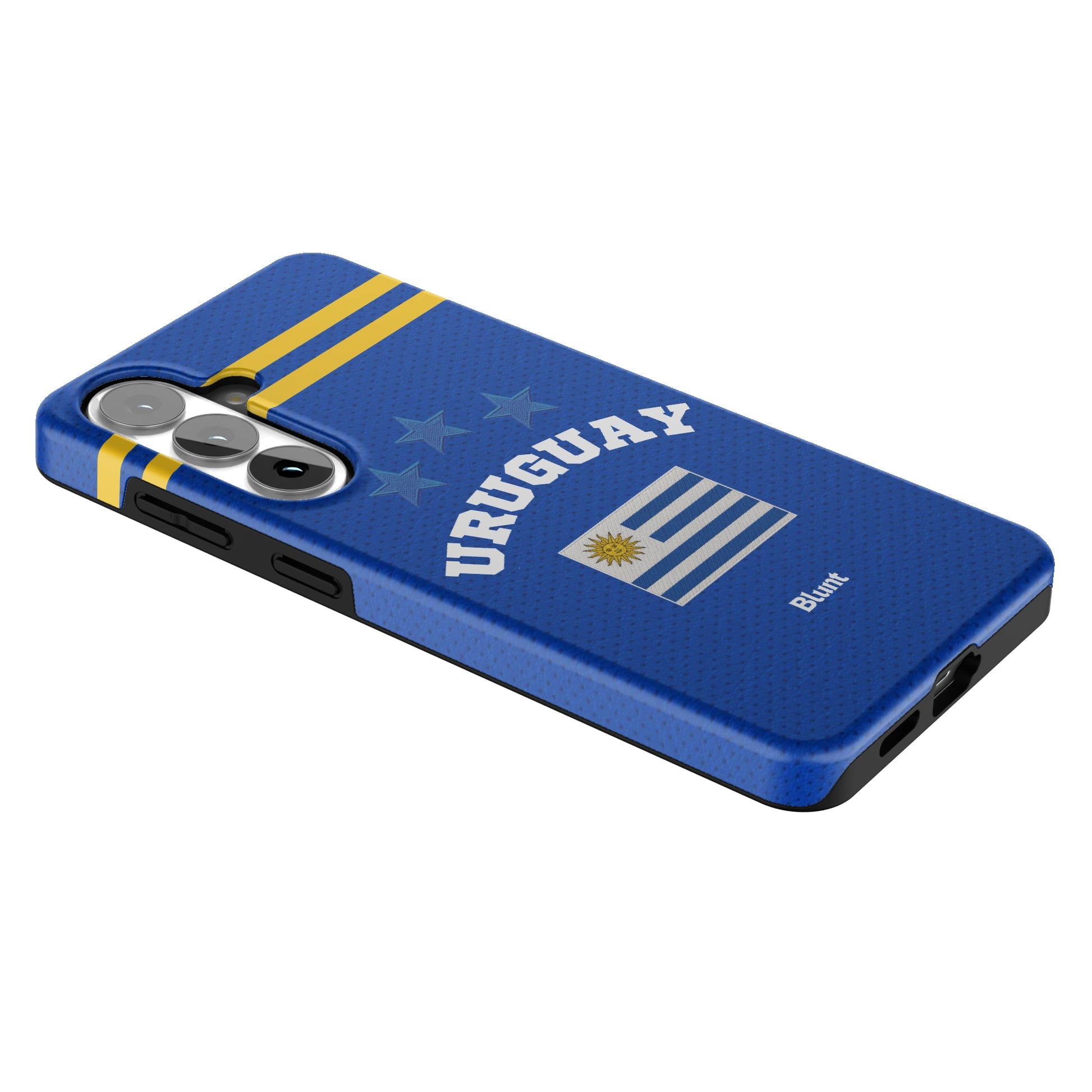 Samsung_S26_Plus_2