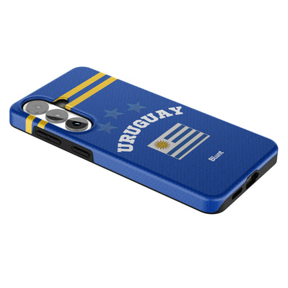 Samsung_S26_Plus_2