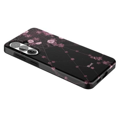 Samsung_S26_Plus_2
