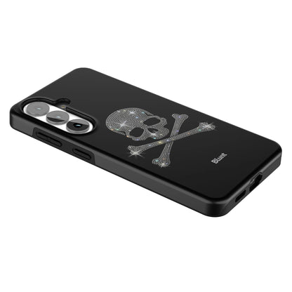 Samsung_S26_Plus_2